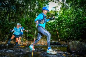 BIB: 
                            <button type="button" onclick="openModal(21773375)" class="btn btn-primary btn-sm float-right btn-popup" data-toggle="modal" data-target=".modal-high-quality">
                        <i class="fas fa-shopping-cart"></i> Add to Cart
                    </button>
                                            <button type="button" onclick="isThisMe(21773375, true)" class="btn btn-success btn-sm float-right btn-popup btn-isme hidden" data-toggle="tooltip" data-placement="bottom" title="นี่คือรูปของคุณใช่ไหม คลิกที่นี่เพื่อเอาเข้าอัลบั้ม">
                        <i class="fas fa-plus"></i> Add to album
                    </button>
                    <button type="button" onclick="isThisMe(21773375, false)" class="btn btn-warning btn-sm float-right btn-popup btn-isnotme hidden">
                        <i class="fas fa-ban"></i> Remove from album
                    </button>